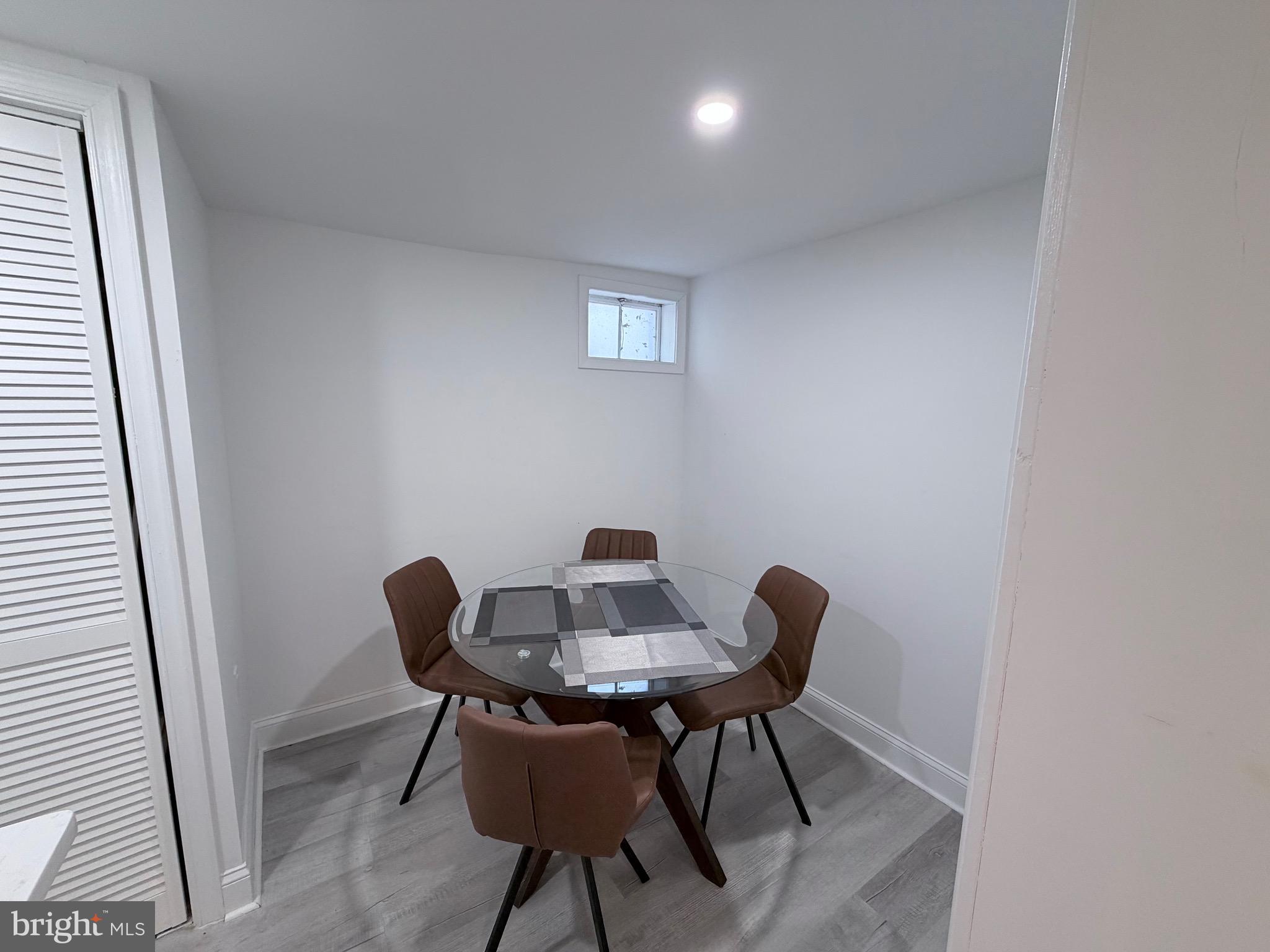 805 Malcolm X Avenue Southeast Washington, DC 20032 - Photo 4 of 20