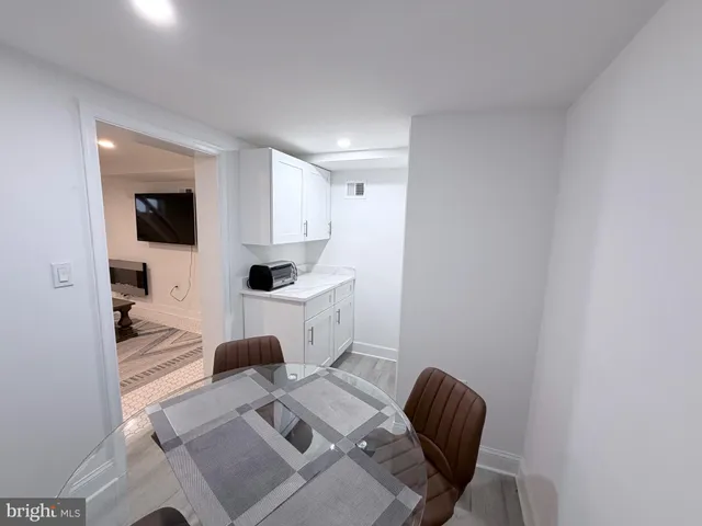 $1,999 | 805 Malcolm X Avenue Southeast, Washington, DC 20032