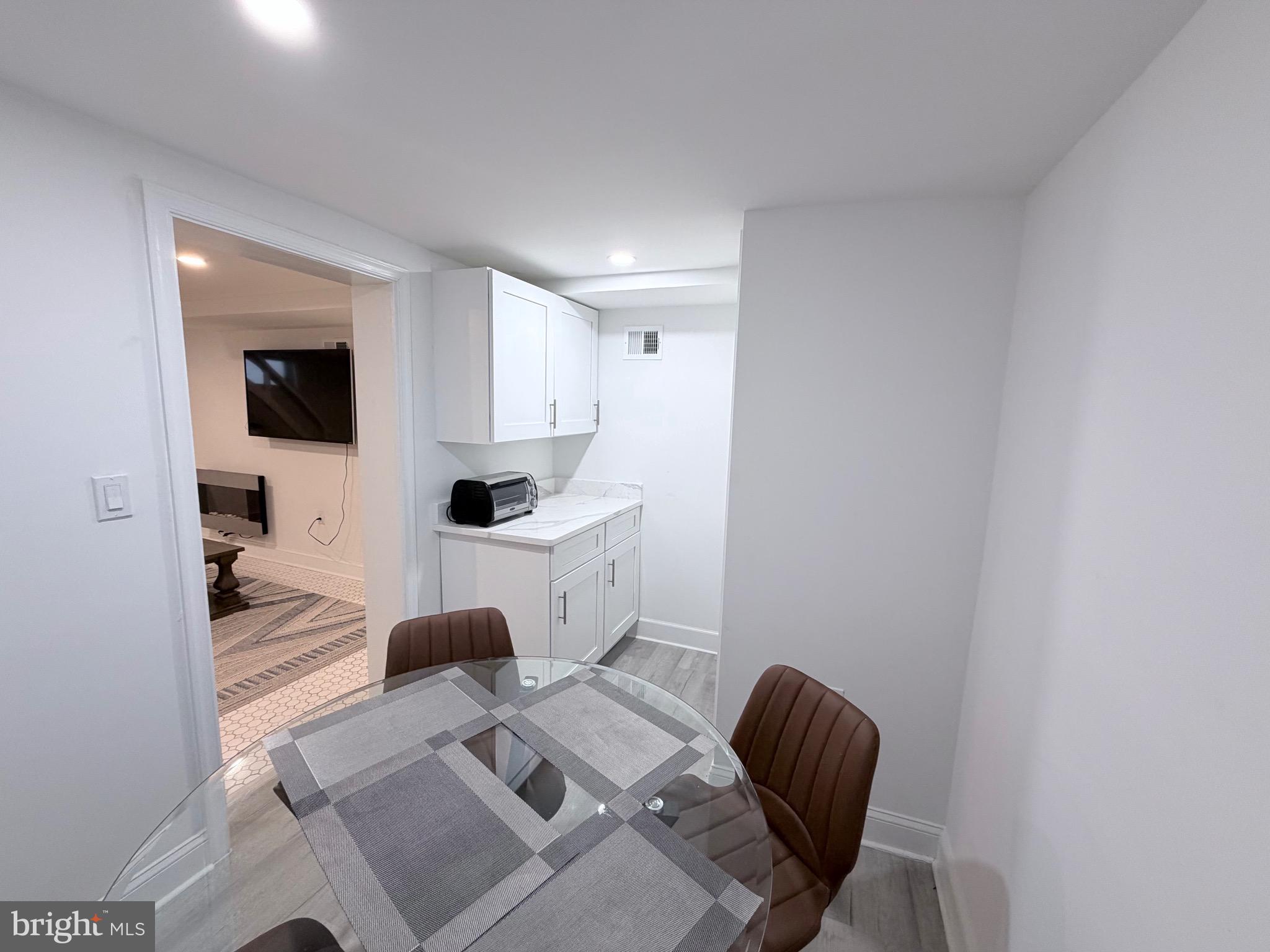 805 Malcolm X Avenue Southeast Washington, DC 20032 - Photo 5 of 20