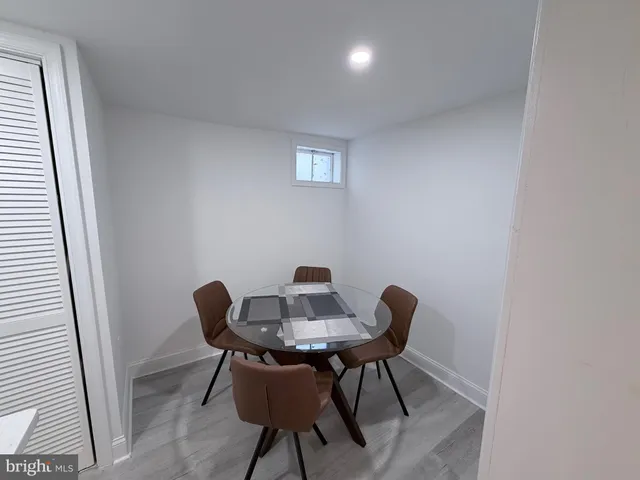 $1,999 | 805 Malcolm X Avenue Southeast, Washington, DC 20032