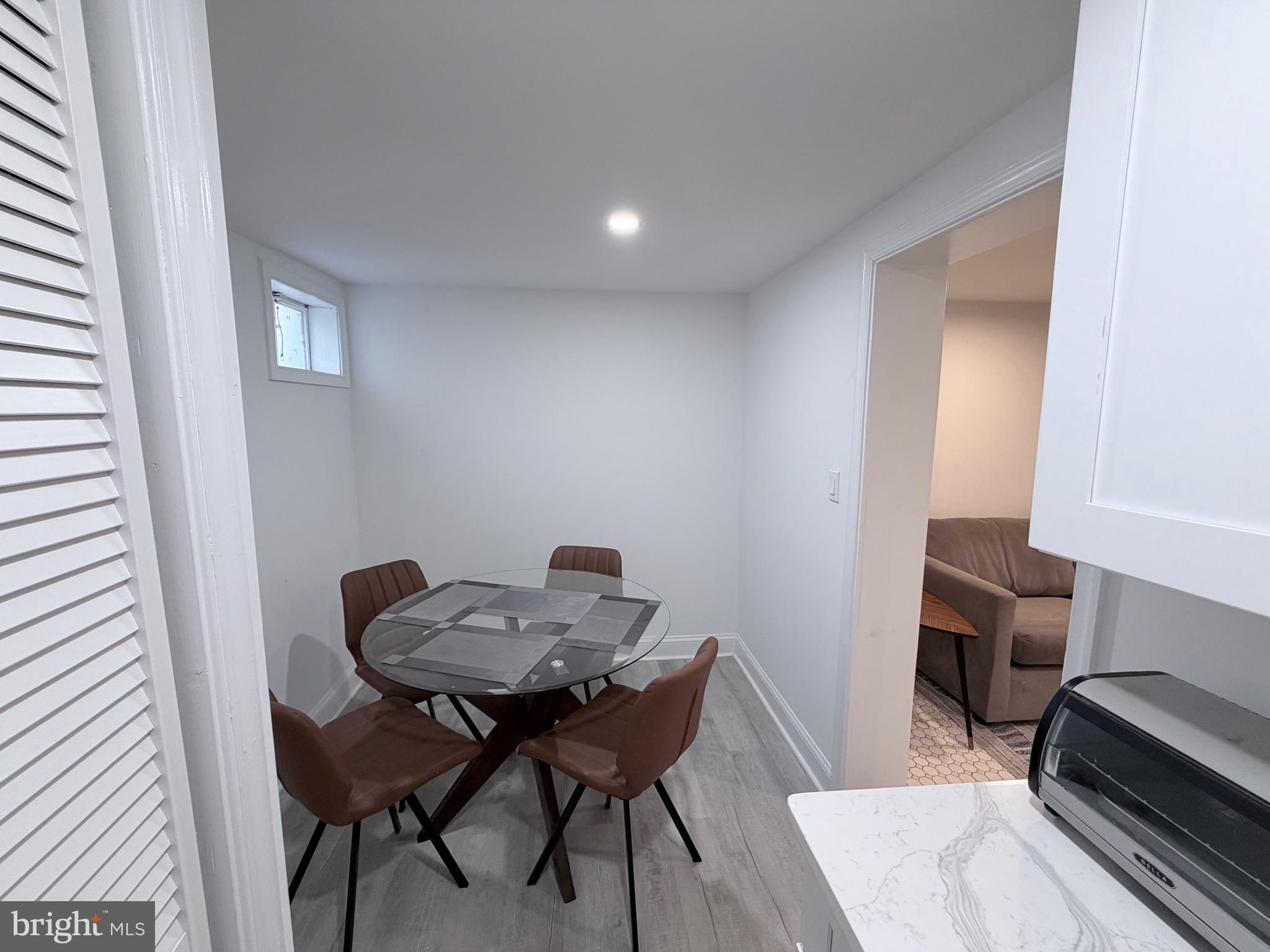 805 Malcolm X Avenue Southeast Washington, DC 20032 - Photo 6 of 20