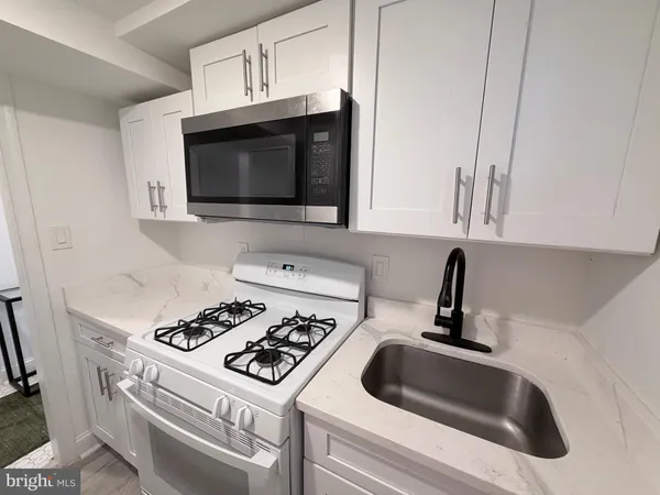 $1,599 | 805 Malcolm X Avenue Southeast, Washington, DC 20032