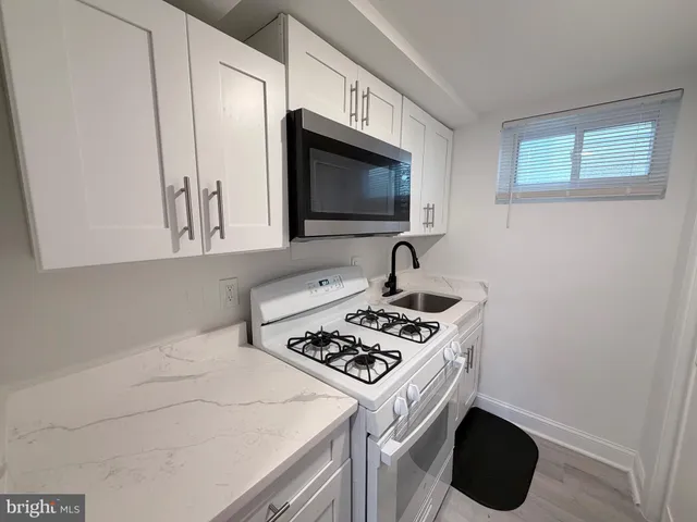 $1,999 | 805 Malcolm X Avenue Southeast, Washington, DC 20032