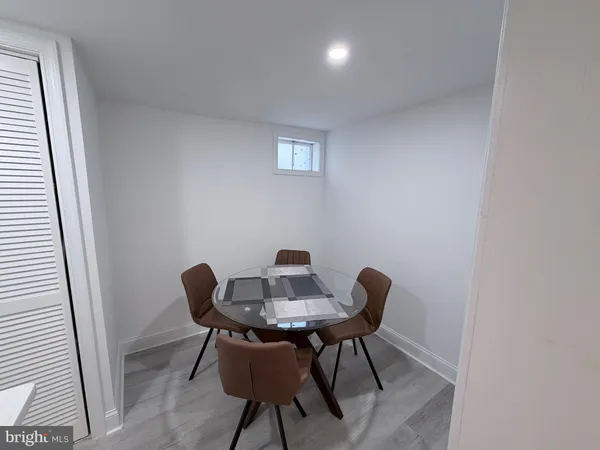 $1,599 | 805 Malcolm X Avenue Southeast, Washington, DC 20032