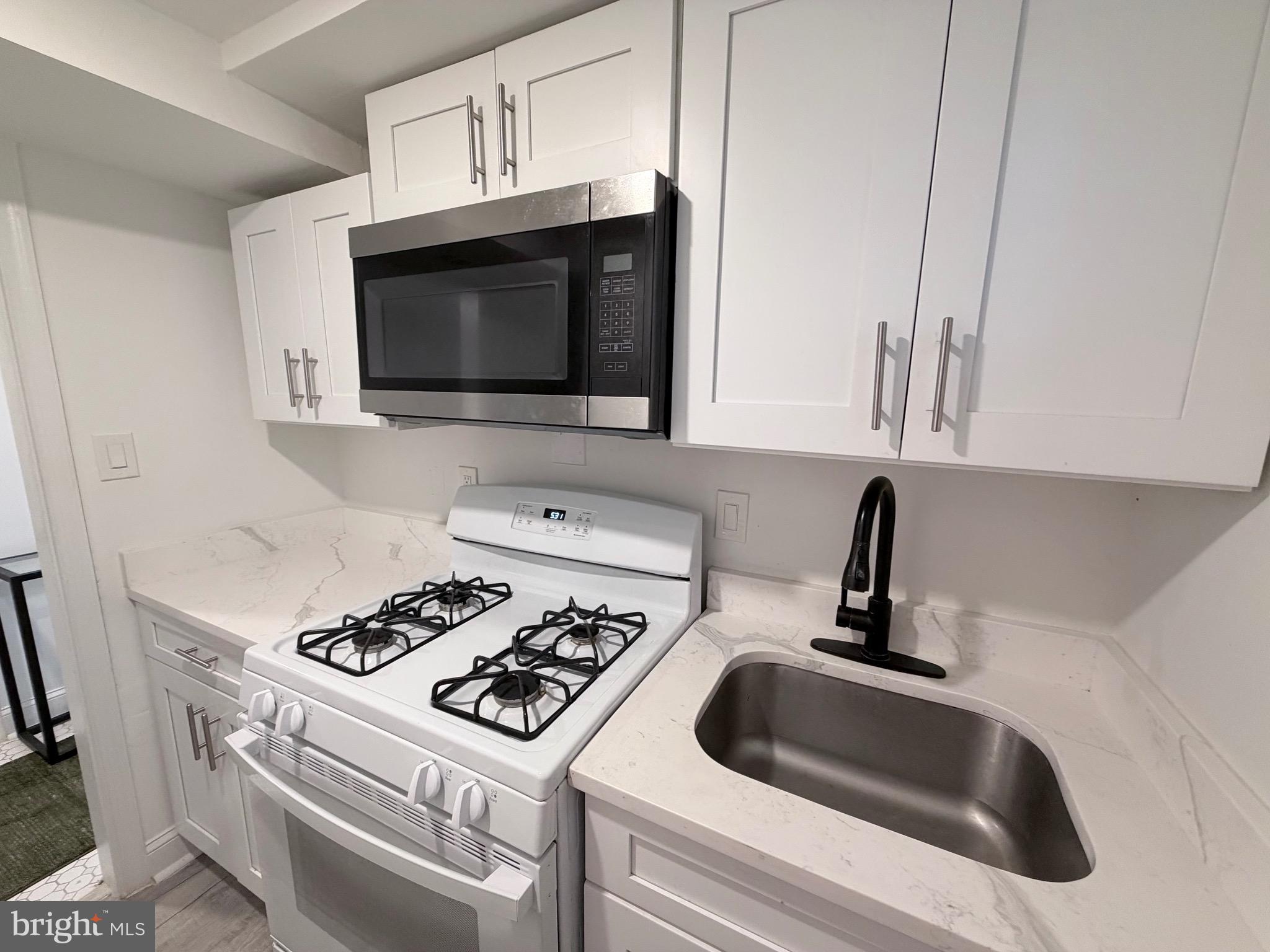 805 Malcolm X Avenue Southeast Washington, DC 20032 - Photo 9 of 20