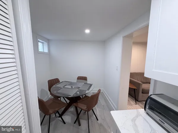 $1,599 | 805 Malcolm X Avenue Southeast, Washington, DC 20032