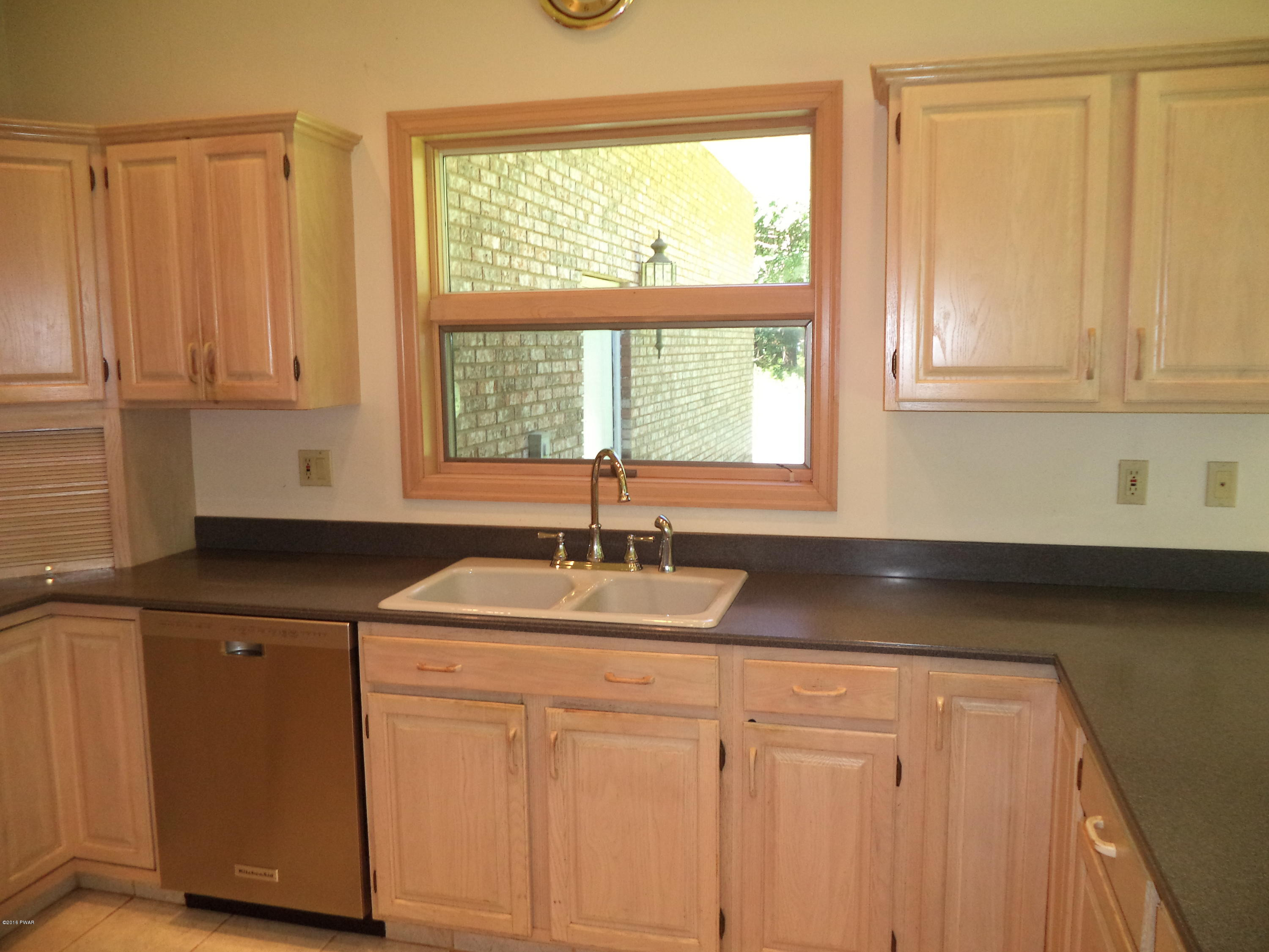 113 Simons Road Greentown, PA 18426 - Photo 26 of 73