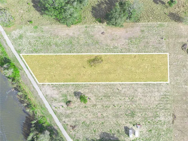 $60,000 | 168 South Lake Moody Road, Frostproof, FL 33843