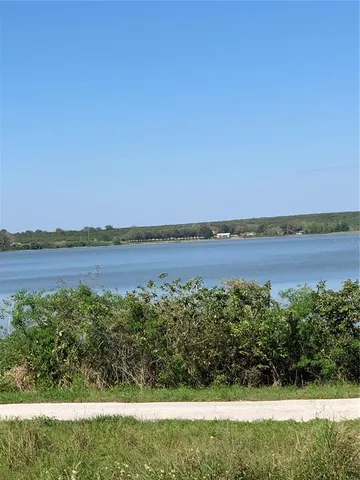 $60,000 | 168 South Lake Moody Road, Frostproof, FL 33843