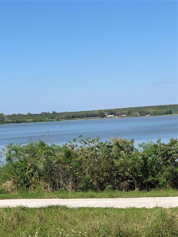 168 South Lake Moody Road Frostproof, FL 33843 - Photo 7 of 8