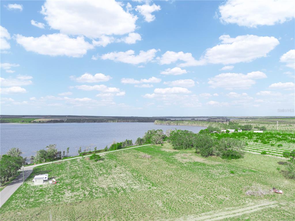 168 South Lake Moody Road Frostproof, FL 33843 - Photo 8 of 8