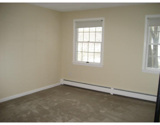 101 Spring Street Arlington, MA 02476 - Photo 13 of 19 Gallery Image 13
