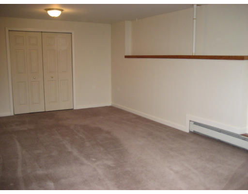 101 Spring Street Arlington, MA 02476 - Photo 17 of 19 Gallery Image 17