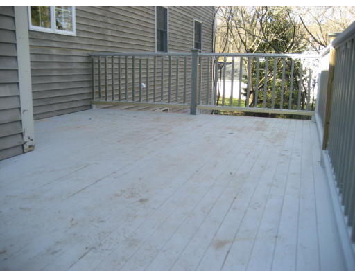 101 Spring Street Arlington, MA 02476 - Photo 18 of 19 Gallery Image 18