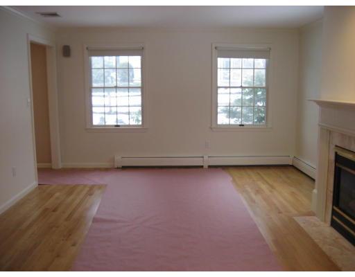101 Spring Street Arlington, MA 02476 - Photo 3 of 19 Gallery Image 3