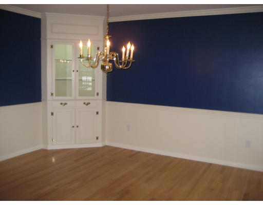 101 Spring Street Arlington, MA 02476 - Photo 5 of 19 Gallery Image 5