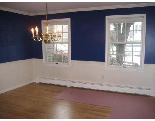 101 Spring Street Arlington, MA 02476 - Photo 6 of 19 Gallery Image 6