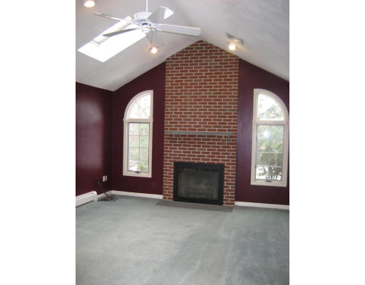 101 Spring Street Arlington, MA 02476 - Photo 8 of 19 Gallery Image 8