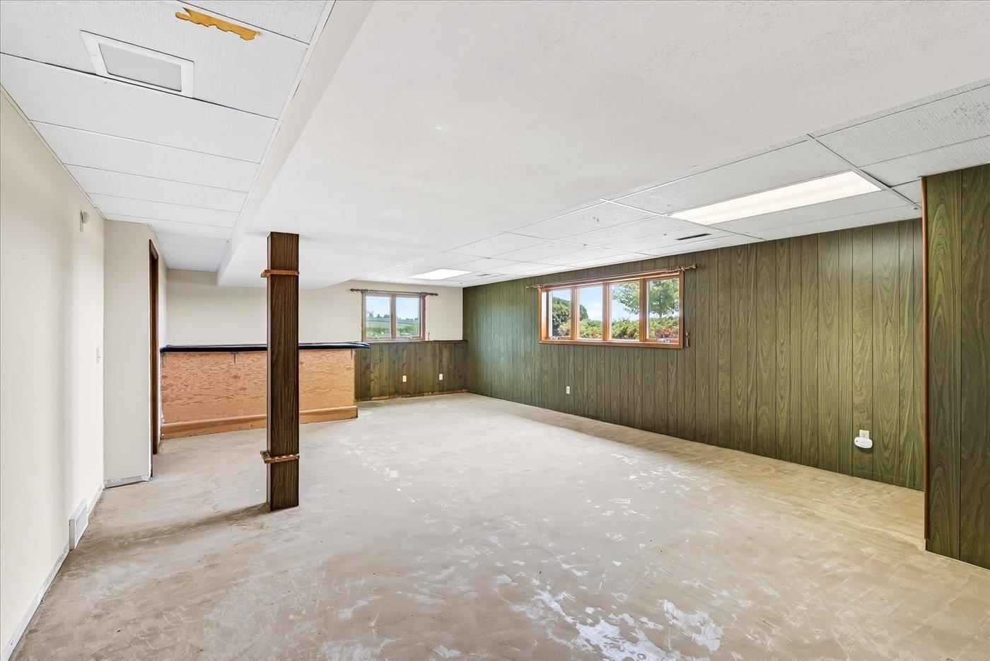 7124 Schneider Road Middleton, WI 53562 - Photo 46 of 82 Gallery Image 46