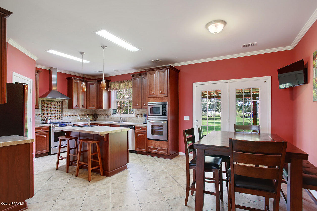 293 Faul Road Lafayette, LA 70507 - Photo 4 of 15 003
