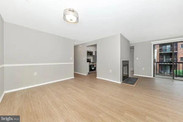 $294,000 | 18131 Chalet Drive, Unit 24202, Germantown, MD 20874