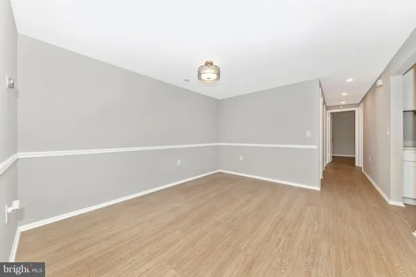 $294,000 | 18131 Chalet Drive, Unit 24202, Germantown, MD 20874
