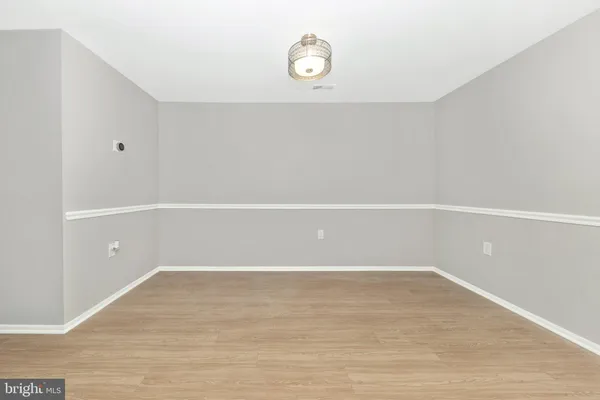 $294,000 | 18131 Chalet Drive, Unit 24202, Germantown, MD 20874