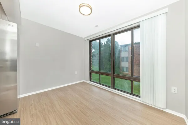 $294,000 | 18131 Chalet Drive, Unit 24202, Germantown, MD 20874