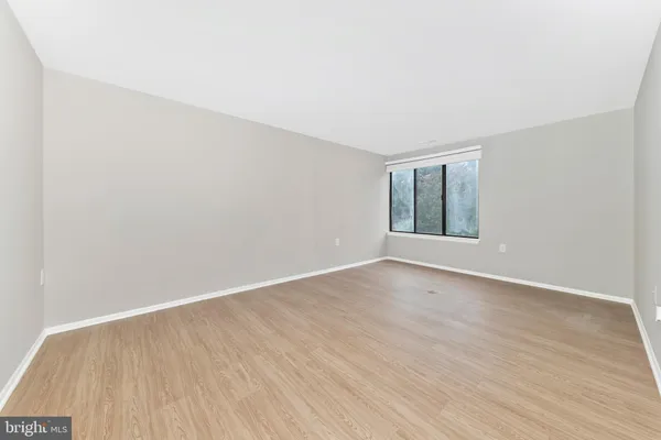 $294,000 | 18131 Chalet Drive, Unit 24202, Germantown, MD 20874