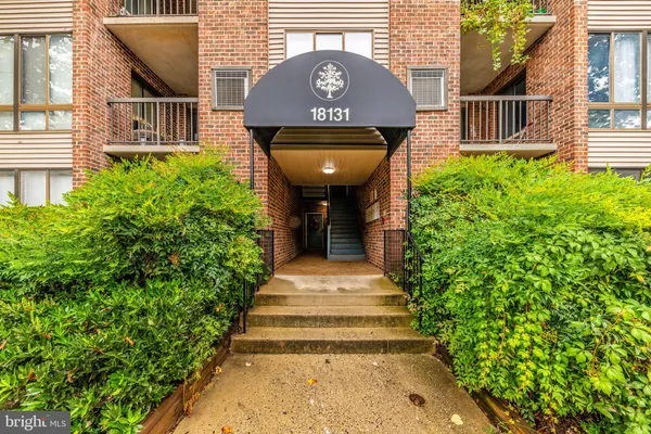 $294,000 | 18131 Chalet Drive, Unit 24202, Germantown, MD 20874