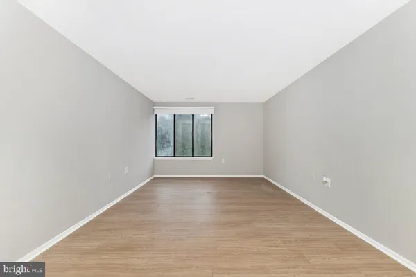 $294,000 | 18131 Chalet Drive, Unit 24202, Germantown, MD 20874