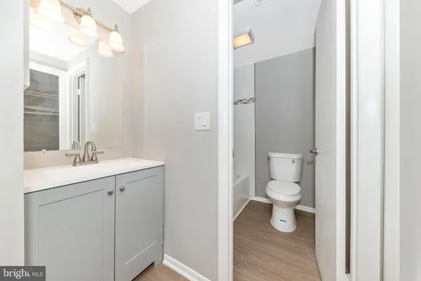 $294,000 | 18131 Chalet Drive, Unit 24202, Germantown, MD 20874