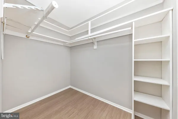 $294,000 | 18131 Chalet Drive, Unit 24202, Germantown, MD 20874