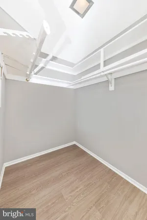 $294,000 | 18131 Chalet Drive, Unit 24202, Germantown, MD 20874