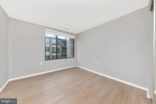 $294,000 | 18131 Chalet Drive, Unit 24202, Germantown, MD 20874