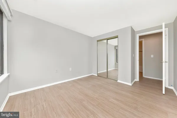 $294,000 | 18131 Chalet Drive, Unit 24202, Germantown, MD 20874