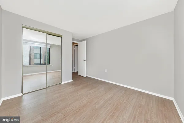 $294,000 | 18131 Chalet Drive, Unit 24202, Germantown, MD 20874