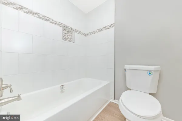 $294,000 | 18131 Chalet Drive, Unit 24202, Germantown, MD 20874