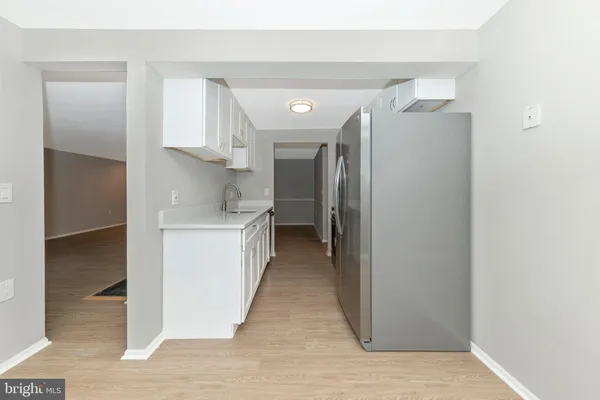 $294,000 | 18131 Chalet Drive, Unit 24202, Germantown, MD 20874