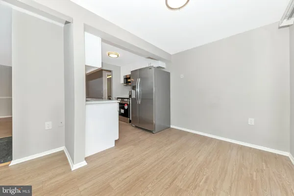 $294,000 | 18131 Chalet Drive, Unit 24202, Germantown, MD 20874