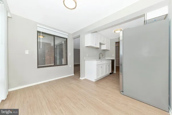 $294,000 | 18131 Chalet Drive, Unit 24202, Germantown, MD 20874