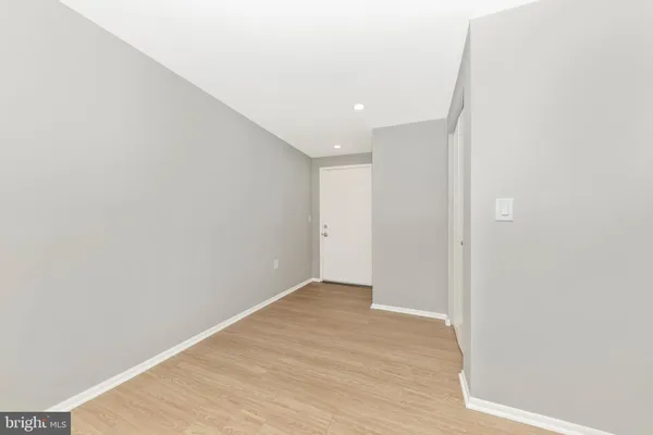 $294,000 | 18131 Chalet Drive, Unit 24202, Germantown, MD 20874