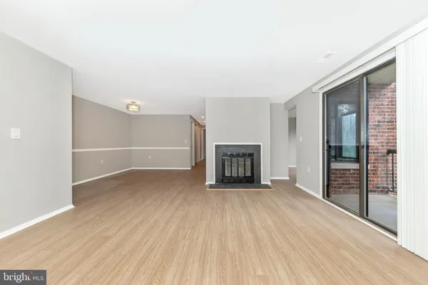 $294,000 | 18131 Chalet Drive, Unit 24202, Germantown, MD 20874