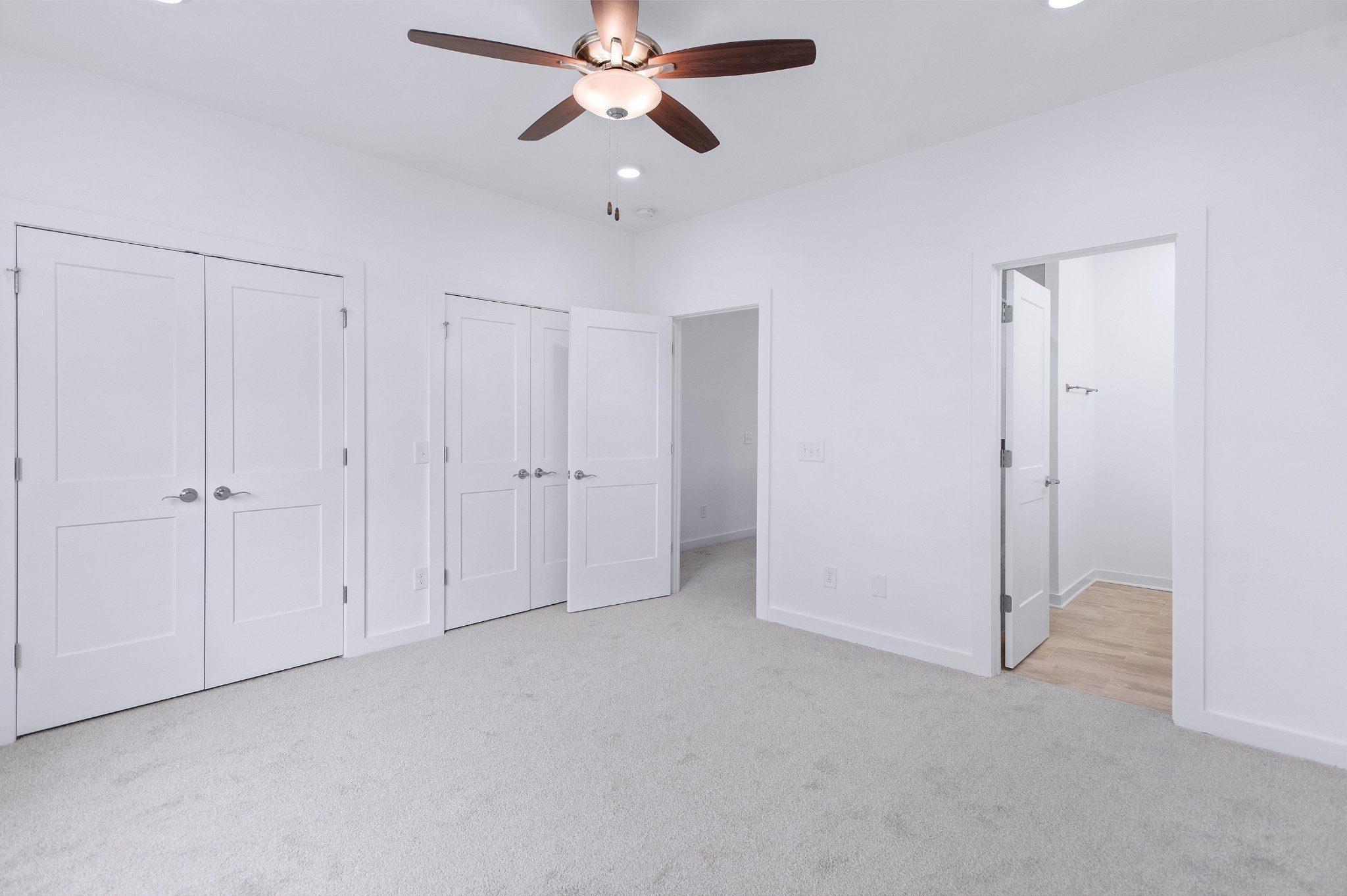 1170 Dickerson Road, Unit 20 Goodlettsville, TN 37072 - Photo 12 of 23