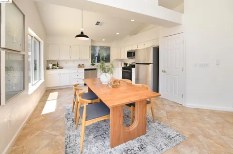 $649,000 | 512 Burdick Drive, Bay Point, CA 94565