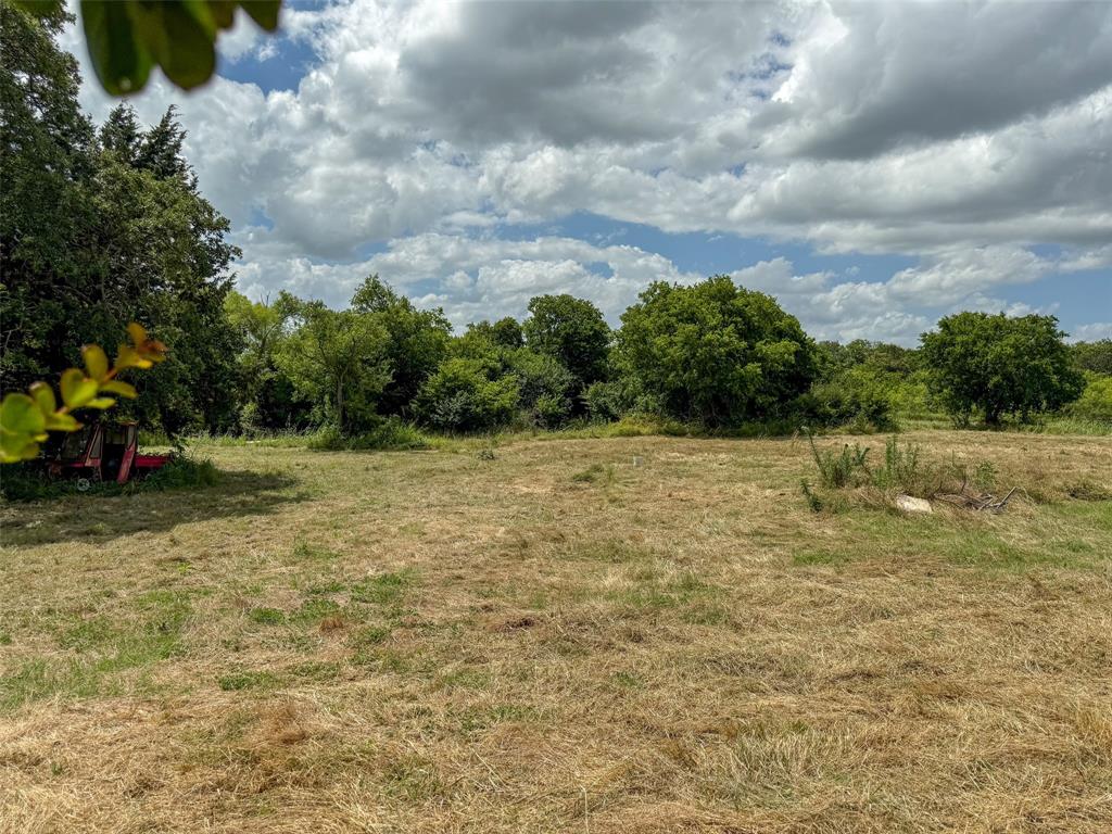1700 Don Lee Road Joshua, TX 76058 - Photo 19 of 33