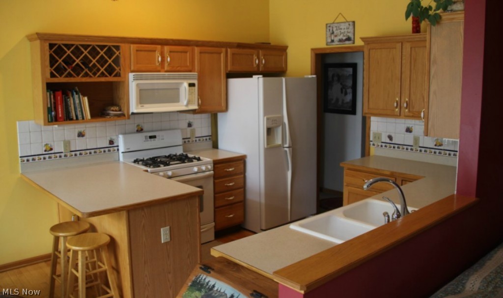 9090 Stanley Road Windham, OH 44288 - Photo 6 of 22 Gallery Image 6