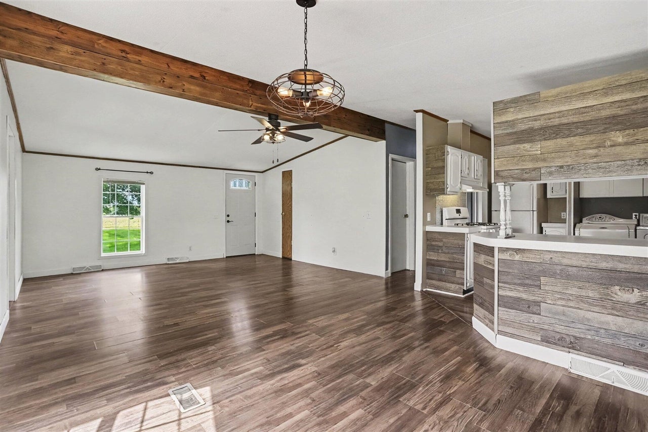 2135 South Ionia Road Bellevue, MI 49021 - Photo 6 of 34 Gallery Image 6