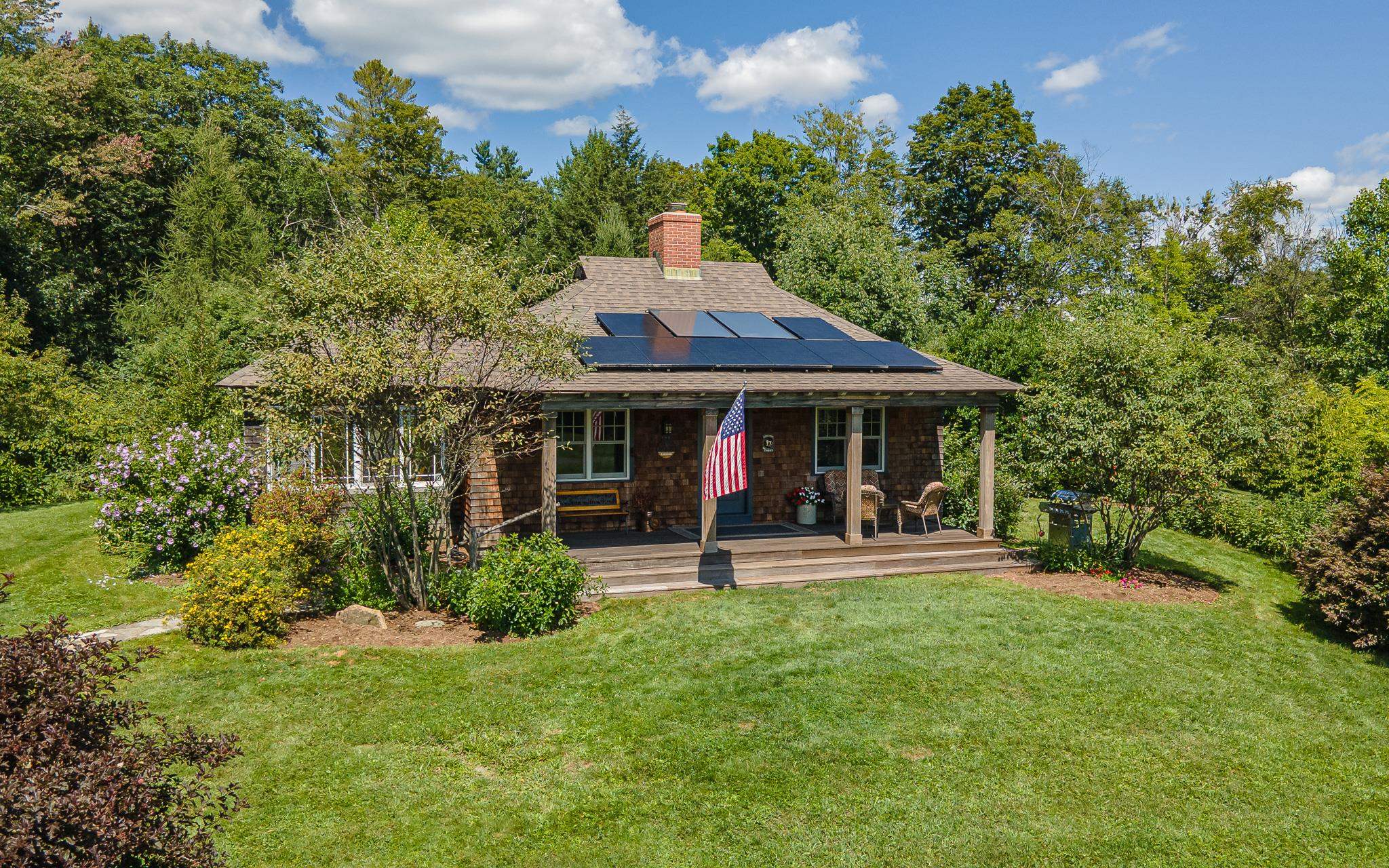 562 Alstead Center Road Alstead, NH 03602 - Photo 60 of 60 Gallery Image 60