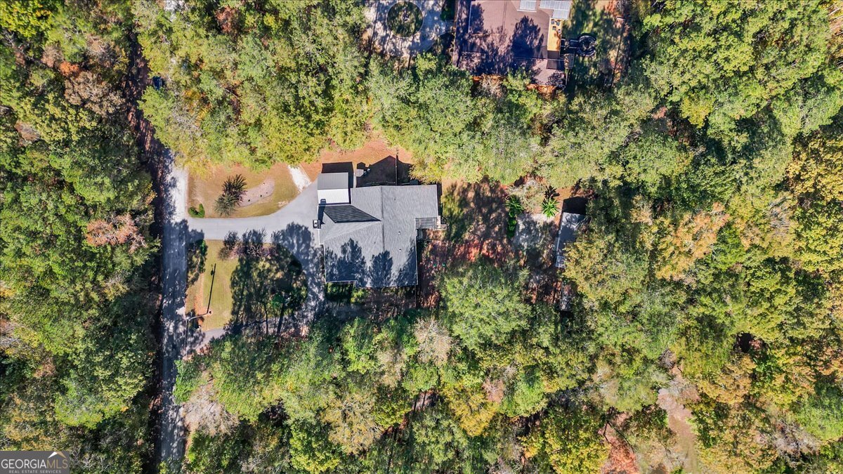 564 Eskew Road McDonough, GA 30252 - Photo 56 of 59